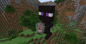 Изображение обновления 14w08a.jpg